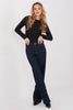  Blouse model 224910 Factory Price 