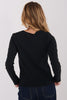  Blouse model 224910 Factory Price 