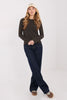  Blouse model 224911 Factory Price 