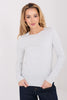  Blouse model 224912 Factory Price 