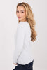  Blouse model 224912 Factory Price 