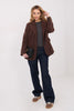  Blouse model 224913 Factory Price 