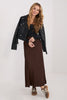  Blouse model 224919 Factory Price 