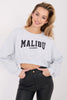  Sweatshirt model 224922 Factory Price 
