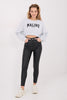  Sweatshirt model 224922 Factory Price 