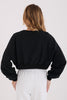  Sweatshirt model 224924 Factory Price 