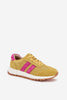  Sport Shoes model 224927 Step in style 