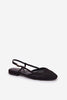  Ballet flats model 224933 Step in style 