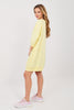  Daydress model 224940 BFG 