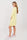  Daydress model 224940 BFG 