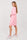  Daydress model 224941 BFG 