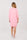  Daydress model 224941 BFG 