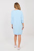  Daydress model 224942 BFG 