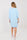  Daydress model 224942 BFG 