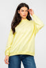  Sweatshirt model 224943 BFG 