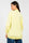  Sweatshirt model 224943 BFG 