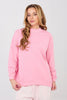  Sweatshirt model 224944 BFG 