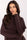  Sweatshirt model 224945 BFG 
