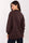  Sweatshirt model 224945 BFG 