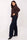  Sweatshirt model 224945 BFG 