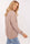  Sweatshirt model 224946 BFG 