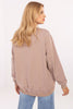  Sweatshirt model 224946 BFG 