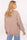  Sweatshirt model 224946 BFG 