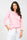  Blouse model 224949 BFG 