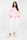  Blouse model 224949 BFG 