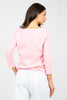  Blouse model 224949 BFG 