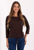  Blouse model 224950 BFG 