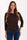  Blouse model 224950 BFG 