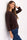 Blouse model 224950 BFG 