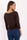  Blouse model 224950 BFG 