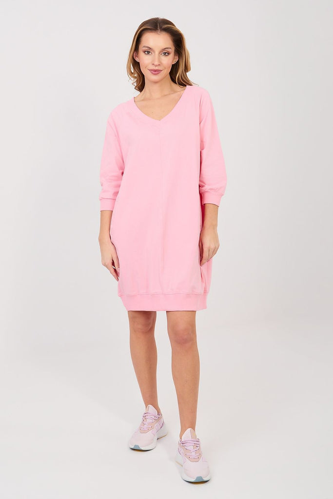  Daydress model 224941 BFG 
