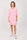  Daydress model 224941 BFG 