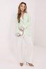  Jacket model 224876 Factory Price 