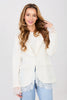 Jacket model 224882 Factory Price 