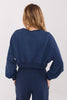  Sweatshirt model 224921 Factory Price 