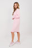  Daydress model 224976 Rue Paris 