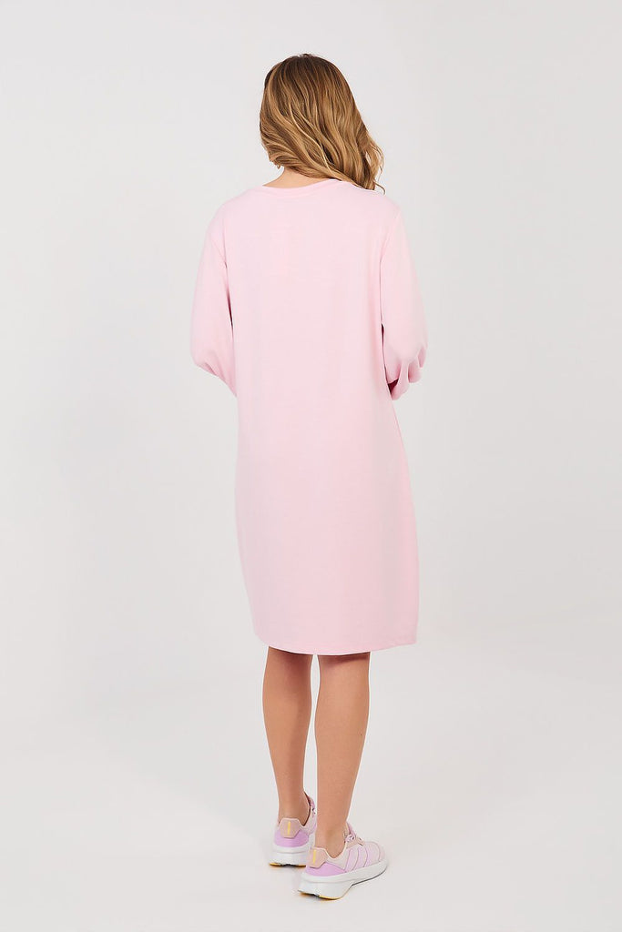  Daydress model 224976 Rue Paris 