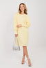  Daydress model 224977 Rue Paris 