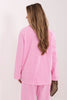  Jacket model 224989 Rue Paris 