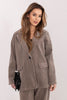  Jacket model 224991 Rue Paris 