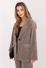  Jacket model 224991 Rue Paris 
