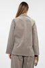  Jacket model 224991 Rue Paris 