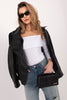  Blouse model 225002 Rue Paris 