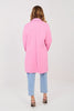  Coat model 225006 Rue Paris 