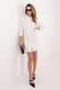  Daydress model 225008 Rue Paris 