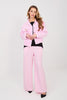  Corduroy jacket model 224981 Rue Paris 